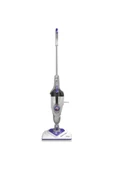 Black&Decker Bhsm1615dsm-qs Autoselect 1600 Watt Buharlı Süpürge - 5