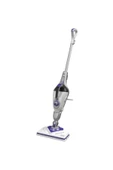 Black&Decker Bhsm1615dsm-qs Autoselect 1600 Watt Buharlı Süpürge - 2