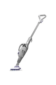Black&Decker Bhsm1615dsm-qs Autoselect 1600 Watt Buharlı Süpürge - 4