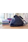 Philips PerfectCare PSG9050/20 3100 W Buhar Kazanlı Ütü - 3