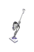 Black&Decker Bhsm1615dsm-qs Autoselect 1600 Watt Buharlı Süpürge - 3