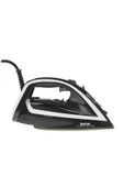 Tefal FV5685 Turbo Pro Anti Calc 2800 W Buharlı Ütü thumbnail 2
