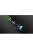 Dyson Gen5detect Prusya Mavisi/Bakır Şarjlı Dikey Süpürge - 2
