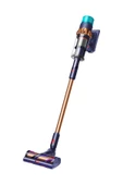Dyson Gen5detect Prusya Mavisi/Bakır Şarjlı Dikey Süpürge - 1