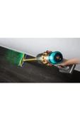 DYSON V15 Detect Hepa Kablosuz Süpürge - 2