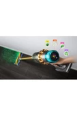 DYSON V15 Detect Total Clean Kablosuz Süpürge - 2