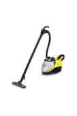 Karcher Sv 7 2200 W Buharlı Temizlik Makinesi 1.439-410.0 - 1