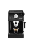 DELONGHİ Delonghı Manuel Espresso Makinesi Ecp31.21 - 1