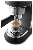 DELONGHİ Dedica Manuel Espresso Makinesi Ec 685.bk - 2