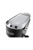 DELONGHİ Dedica Manuel Espresso Makinesi Ec 685.bk - 4
