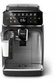 Philips 4300 Serisi LatteGo EP4346/70 Tam Otomatik Espresso Makinesi - 3