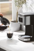 HOMEND Coffeebreak 5046h Filtre Kahve Makinesi - 4