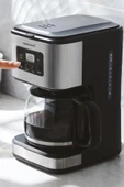 HOMEND Coffeebreak 5046h Filtre Kahve Makinesi - 3