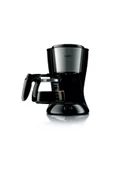 Philips HD7462/20 Filtre Kahve Makinesi Daily Collection Çelik - 3
