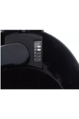 Philips HD7462/20 Filtre Kahve Makinesi Daily Collection Çelik - 5