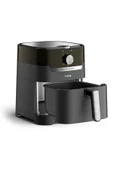 TEFAL EY5018 Easy Fry & Grill Classic Yağsız Fritöz Airfryer, Hava ile Kızartma & Izgara - 2