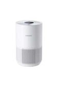 Xiaomi Smart Air Purifier 4 Compact Akıllı Hava Temizleyici thumbnail 1
