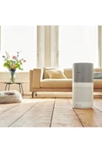 Philips 2000i AC2939/10 Hava Temizleyici - 3