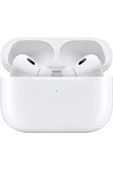Apple Airpods Pro 2. Nesil - Mqd83tu/a (Apple Türkiye Garantili) - 3