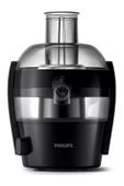 Philips Hr1832/00 Viva Collection Katı Meyve Sıkacağı - 1