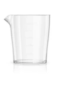 Philips Hr1832/00 Viva Collection Katı Meyve Sıkacağı - 4
