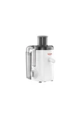 TEFAL Frutelia Plus Katı Meyve Sıkacağı - 350 W - 1