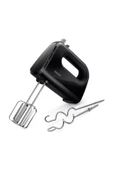 Philips HR3705/10 Daily Collection Mikser Hand El Mikseri 300 W Siyah - 1