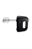 Philips HR3705/10 Daily Collection Mikser Hand El Mikseri 300 W Siyah - 2