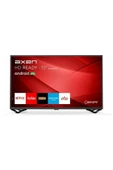 Axen Ax32dab13 82 Ekran Hd Android Smart Uydu Led Tv thumbnail 1