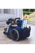 Electrolux Ultraflex EUFC81DB Toz Torbasız Elektrikli Süpürge, Hygiene 12 Filtreli (HEPA 12) - 4