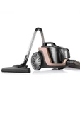 Arzum Ar4088 Olimpia Power Cyclone Tarçın 899 W Toz Torbasız Süpürge - 1