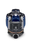 Electrolux Ultraflex EUFC81DB Toz Torbasız Elektrikli Süpürge, Hygiene 12 Filtreli (HEPA 12) - 2