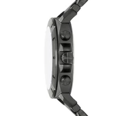 Fossıl FBQ2816 Erkek Kol Saati thumbnail 2