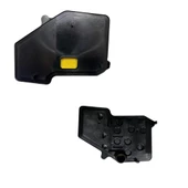 Otomatik Şanzıman Filtresi Terios 1997-2011 thumbnail 1