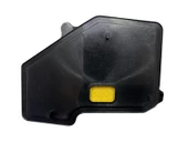 Otomatik Şanzıman Filtresi Terios 1997-2011 thumbnail 2