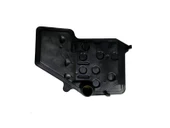 Otomatik Şanzıman Filtresi Terios 1997-2011 thumbnail 3