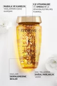 Kerastase Elixir Ultime Le Bain Parlaklık Veren Şampuan 250 ml thumbnail 3
