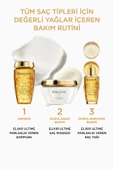 Kerastase Elixir Ultime Le Bain Parlaklık Veren Şampuan 250 ml thumbnail 6