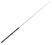Savage Gear SGS2 Jigging Triger 5'9''/1.80M 100-250gr Tek Parça thumbnail 1