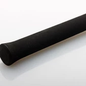 Savage Gear SGS2 Jigging Triger 5'9''/1.80M 100-250gr Tek Parça thumbnail 4