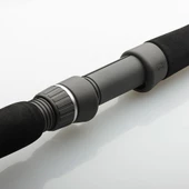 Savage Gear SGS4 Boat Game 6'3'/1.90m MF 150-400 gr 20-30 lb 3 Parça thumbnail 4