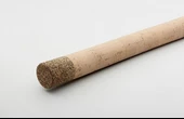 Savage Gear SG4 Shore Game 8'1''/2.46 m 7-21 gr 2 Parça - 4
