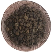 Orta Kavrulmuş Çekirdek Kahve 1 kg - 2