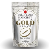 Gold Kahve 500g - 1