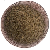 Gold kahve 200g - 2