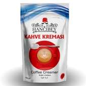 Kahve Kreması 1kg - 1