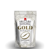 Gold kahve 200g - 1