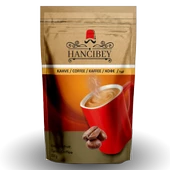 Classic,Klasik Kahve 500g thumbnail 1