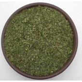 Kuru nane antep nanesi (mint)  250g thumbnail 2