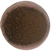 Classic (Klasik Kahve) 200g - 2
